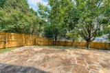 5384 Monarch Pine Lane - Photo 15