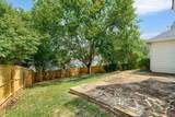 5384 Monarch Pine Lane - Photo 16
