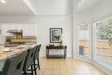 5384 Monarch Pine Lane - Photo 17