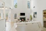5384 Monarch Pine Lane - Photo 18