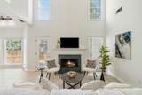 5384 Monarch Pine Lane - Photo 19