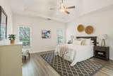 5384 Monarch Pine Lane - Photo 23