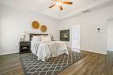 5384 Monarch Pine Lane - Photo 24