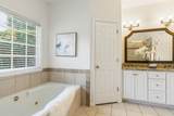 5384 Monarch Pine Lane - Photo 25