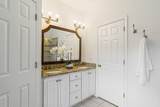 5384 Monarch Pine Lane - Photo 26