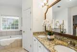 5384 Monarch Pine Lane - Photo 27