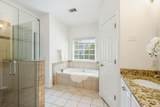 5384 Monarch Pine Lane - Photo 28
