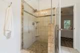 5384 Monarch Pine Lane - Photo 29