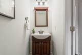 5384 Monarch Pine Lane - Photo 32
