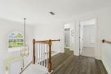 5384 Monarch Pine Lane - Photo 33
