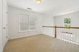 5384 Monarch Pine Lane - Photo 34