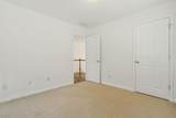 5384 Monarch Pine Lane - Photo 35