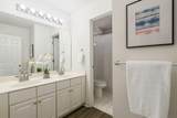 5384 Monarch Pine Lane - Photo 36