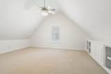 5384 Monarch Pine Lane - Photo 37