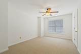 5384 Monarch Pine Lane - Photo 38