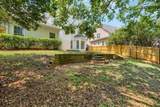 5384 Monarch Pine Lane - Photo 40