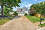 5384 Monarch Pine Lane - Photo 41
