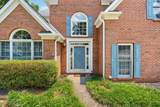 5384 Monarch Pine Lane - Photo 42