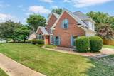 5384 Monarch Pine Lane - Photo 43