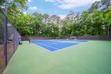 5384 Monarch Pine Lane - Photo 45