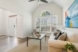 5384 Monarch Pine Lane - Photo 5