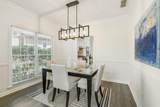 5384 Monarch Pine Lane - Photo 7