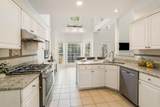 5384 Monarch Pine Lane - Photo 8
