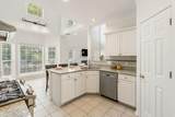 5384 Monarch Pine Lane - Photo 9