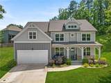 41 Riverrock Trail - Photo 1