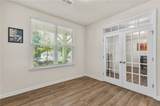 41 Riverrock Trail - Photo 10