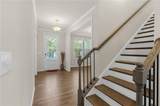 41 Riverrock Trail - Photo 12