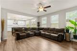 41 Riverrock Trail - Photo 13