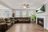 41 Riverrock Trail - Photo 14