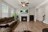 41 Riverrock Trail - Photo 15