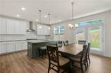 41 Riverrock Trail - Photo 16