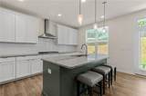 41 Riverrock Trail - Photo 17