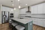 41 Riverrock Trail - Photo 18