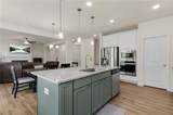 41 Riverrock Trail - Photo 19