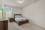 41 Riverrock Trail - Photo 23