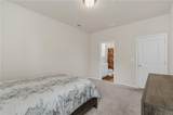 41 Riverrock Trail - Photo 24