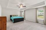 41 Riverrock Trail - Photo 26
