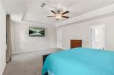 41 Riverrock Trail - Photo 27
