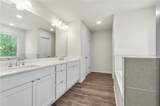 41 Riverrock Trail - Photo 28
