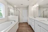 41 Riverrock Trail - Photo 29