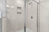 41 Riverrock Trail - Photo 30