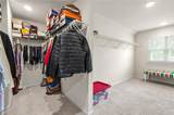 41 Riverrock Trail - Photo 32