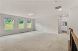 41 Riverrock Trail - Photo 34