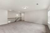 41 Riverrock Trail - Photo 35