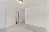 41 Riverrock Trail - Photo 37