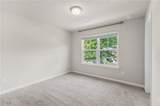 41 Riverrock Trail - Photo 38